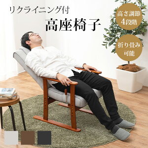 y5%N[|聚11/1(y)zNCjOt֎q(֎q ֎q ܂肽  N NCjO`FA nCobN  lp It `FA ֎q rt 