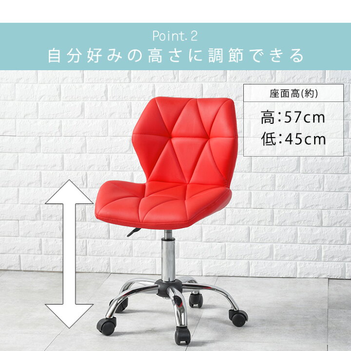 楽天市場】【5%OFFクーポンあり☆20日(月)限定】スタイリッシュ 