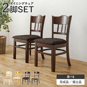 y|Cg5{11/5()20:00`23:59zVR؃_CjO`FA 2rZbg i (VR `FA 2r ʍ 43cm ֎q  NbV _CjO`FA[ `FA[ ؐ _ o[Ebh i