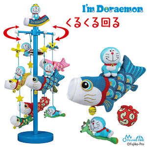 ACh񂭂邭̂ڂîڂji76cmjîڂ  RCm{ ] ߂ LN^[ p }Vp [߂̐ߋ ߋ ߋ q̓ 