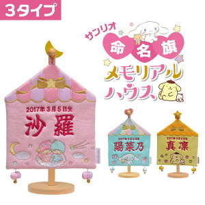 y5%N[|聚12/1()zTI  AnEXyIׂ3^Cvzi||v/gcCX^[Y/Vi[jiLL LL O  l` 