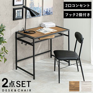 y5%N[|聚11/1(y)zؖڒItfXN`FA2_ZbgyKanozJm(fXN `FA Zbg fXN`FA   ֎q   RZgt It [t Ԏ[ 9