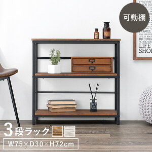 y|Cg5{11/10()20:00`23:59zؖڒ3ibNyNanozim(I  bN 3i [I I[vbN I   [bN X`[bN 75 fBXvC VFt Ԏ[ 