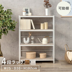 y|Cg5{11/15(y)20:00`23:59zؖڒ4ibNyNanozim(I  bN 4i [I I[vbN I   [bN X`[bN 75 fBXvC VFt Ԏ[ 