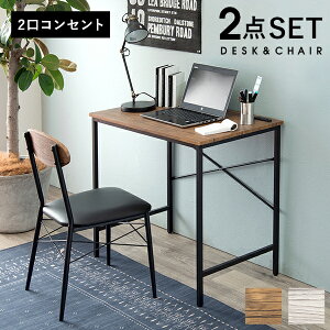 y5%N[|聚11/1(y)zؖڒfXNPVC`FA2_ZbgyKanozJm(fXN `FA Zbg  e[N fXNZbg RZg RZgt p\RfXN ȃXy