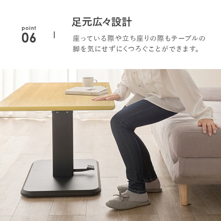 楽天市場】【5%OFFクーポンあり☆15日(水)限定】【レビュー特典あり 