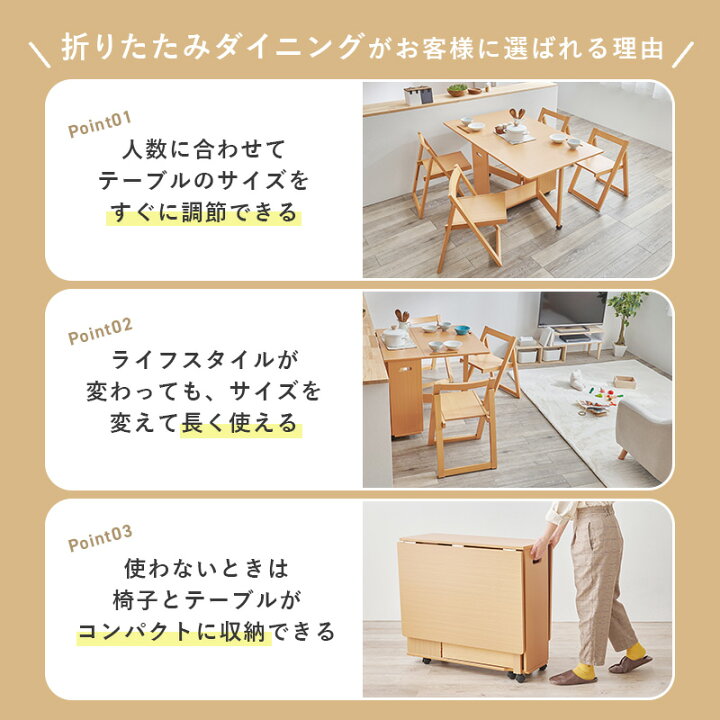 楽天市場】【5%OFFクーポンあり☆15日(水)限定】折りたたみ式 