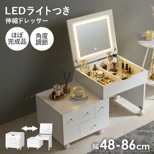 y|Cg10{10/5(y)20:00`23:59zLEDCg LkhbT[ 48`86cm ~[px߉\ قڊi NX^(D~[ hbT[  Lk e RX[ hC