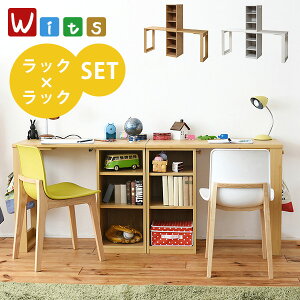 Wit's EBbcV[Y RpNgcCfXNySETzmドbN{bNn(Vv cCfXN wK Zbg P̎gp\ hZbN t wKfXN wK q  fXN