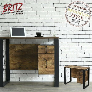 yGg[P2{&N[|LzubNX^C fXN yBRITZzubc 90 s50 74 o `FXg t p\RfXN [NfXN փfXN