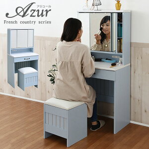 y20`g5%OFFN[|L撅50zt`Jg[ Oʋ hbT[ yAzurzAW[ RZgt 60 B[ɕt ֎q t CN hbT[ [ CN  3