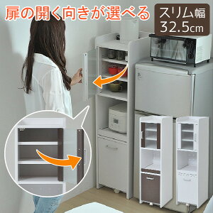 Ԏ[ Lb` bN t 120cmiHI XHI  Ⴂ HI RpNg  RpNgHI ^ Lb`bN X  Ԏ[ [