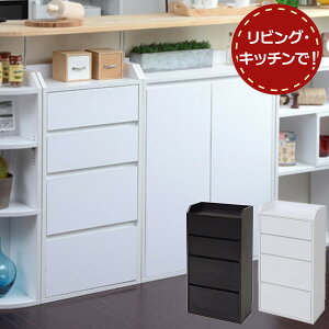 JE^[[ `FXg@40cmizCg/_[NuEjiLb` [ H  CD DVD {I R[i[^ rO V rOj