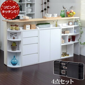 y|Cg5{11/15(y)20:00`23:59zJE^[[ tZbgizCg/_[NuEjiLb` [ H  CD DVD {I R[i[^ rO V rO Zbgj