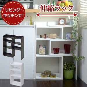 y50%OFFN[|聚420`撅2zJE^[[ LkbNizCg/_[NuEjiLb` [ H  CD DVD {I R[i[^ rO V rOj