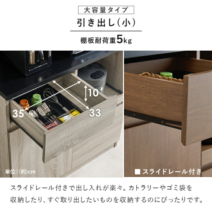 楽天市場】【5%OFFクーポンあり☆15日(水)限定】アイアンキッチン 