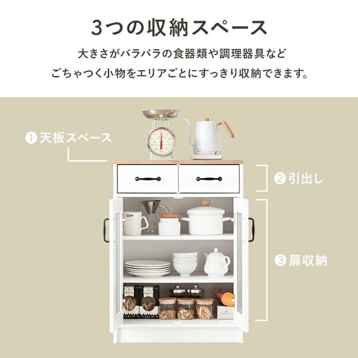 楽天市場】【5%OFFクーポンあり☆20日(月)限定】組み合わせて使える 