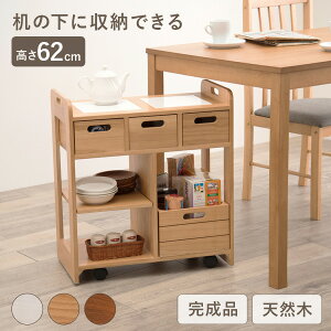 yizVR Lb`S LX^[tis30cm X^Cv Lb`[ S Ԏ[ RpNg rO  i`  zCg uE Vvj