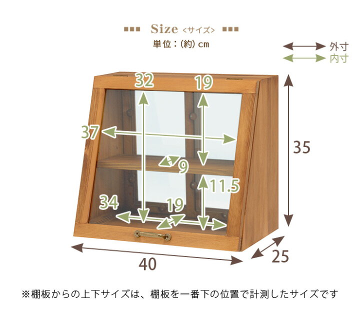 楽天市場】【5%OFFクーポンあり☆15日(水)限定】カウンター上ガラス 