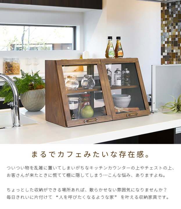 楽天市場】【5%クーポン＆ポイントUP☆12/10(火)20:00〜23:59 
