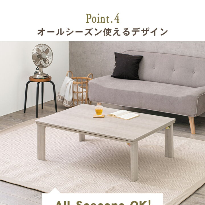 楽天市場】【ポイント10倍☆25日(土)20:00〜23:59】リバーシブル 