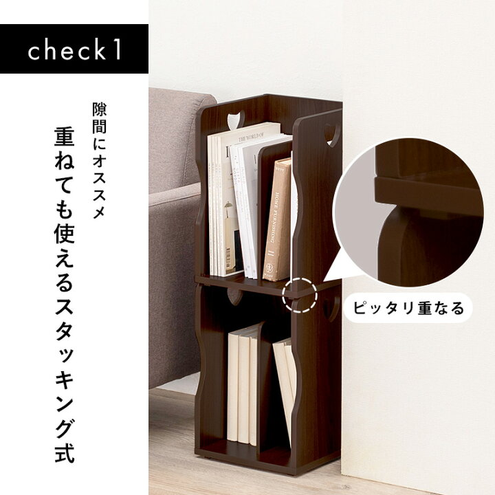 楽天市場】【5%OFFクーポンあり☆15日(水)限定】選べる5色 