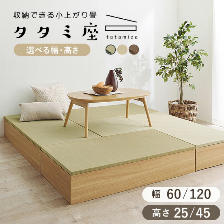 楽天市場】【5%OFFクーポンあり☆15日(水)限定】【レビュー特典あり】4 
