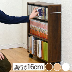 }KWbN s16cmizCg/uE/i`jiX ؐ@@i`@LX^[@55 {I@I@[@RpNg@bN@VFt@fBXvC@}