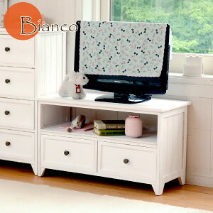 y20`g5%OFFN[|L撅50zAeB[NzCg er STCYyBiancozrARyiziؐ  ȃer ؐ TVbN TV TV er{[h TV{[h 