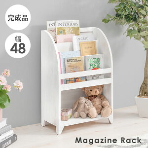 y5%N[|聚11/1(y)zAeB[N}KWbN 48cm I[v^Cviؐ X   k AeB[N  {I 킢 [@ i I[vbN G