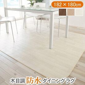 楽天市場 ホットカーペット フローリング調 インテリア 寝具 収納 の通販