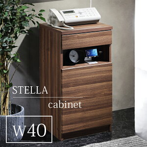 y|Cg5{11/25()20:00`23:59zLrlbg k `FXg z[trOLrlbg yXez 40cm iؐ db v^[ `FXg EH[ibg rO[ 