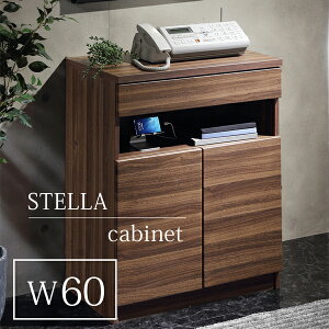 y|Cg5{11/25()20:00`23:59zLrlbg k `FXg z[trOLrlbg yXez 60cm iؐ db v^[ `FXg EH[ibg rO[ 