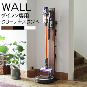 y10%OFFN[|聚`9/11()1:59z_C\pN[i[X^h+oݒu@\t kEH[l N[i[X^h{+pIZbg (|@X^h Ǌ ǖ dyson |@ 