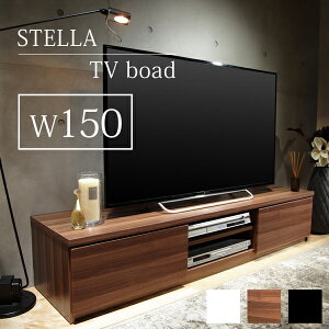 er{[h wʎ[eryXez150cmik ؐ [{[h rO{[h erbN rO[  TV EH[ibg zCg LX^[tj