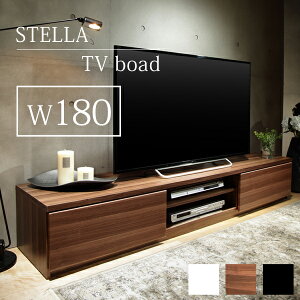 er{[h wʎ[eryXez180cmik ؐ [{[h rO{[h erbN rO[  TV EH[ibg zCg LX^[tj