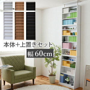 1cmsb`[bN?^I? 60 uZbgi1cmsb`{I Zbg u  {I ^  }K ܂ R~bN cd dvd X I e ɖ{bN  R~bNbN