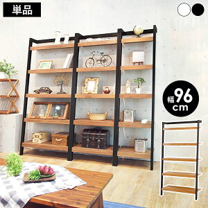 y5%N[|聚11/1(y)zI[vbN ؐ 96cm 5iyCONBIzRribN zCg ubN  ^  ǖʎ[ VFt EbhbN {I [ Vvj