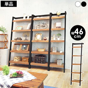 I[vbN ؐ 46cm 5iyCONBIzRribN X zCg ubN  ^  ǖʎ[ VFt EbhbN {I [ Vvj