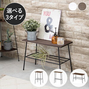 yizIׂ}`bNyElevenzCuibN X  [ I e[u i fBXvC ACA X`[ VFt I[vbN rO Lb` gC 