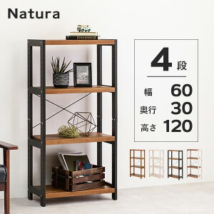 y5%N[|聚11/1(y)zؐbN 4i 60ynaturazi`(bN I s30 120 I[vbN EbhbN VR I I I ǖʎ[ k  Vv)