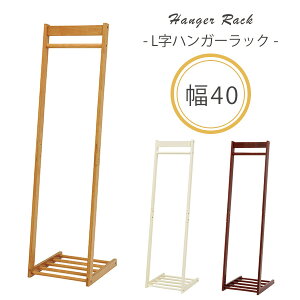 y|Cg5{11/15(y)20:00`23:59zL^nK[bN W40 yLzG ؐ  X@ȃXy[X@R[gnK[ m| mnK[ ߗގ[ Vv l炵 V