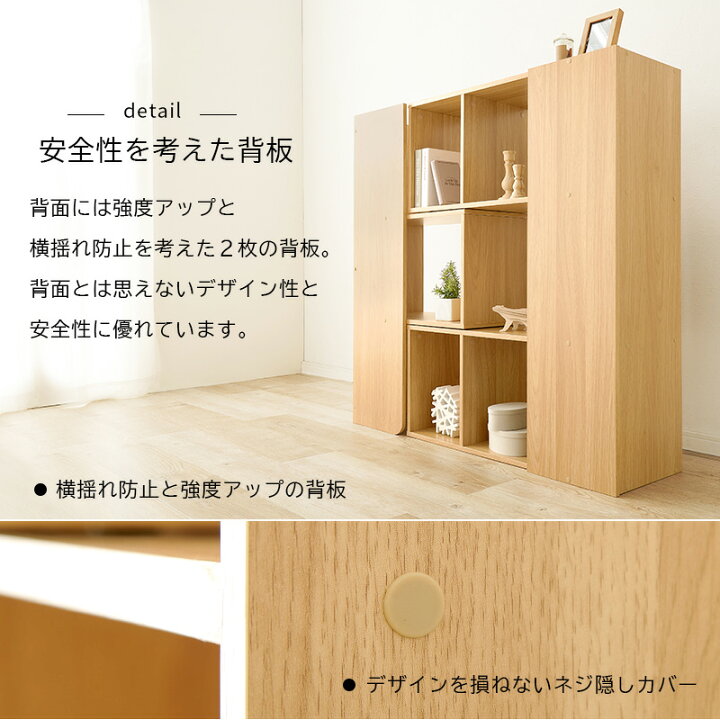 楽天市場】【ポイント10倍☆4/25(金)20:00〜23:59】伸縮できるスライド 