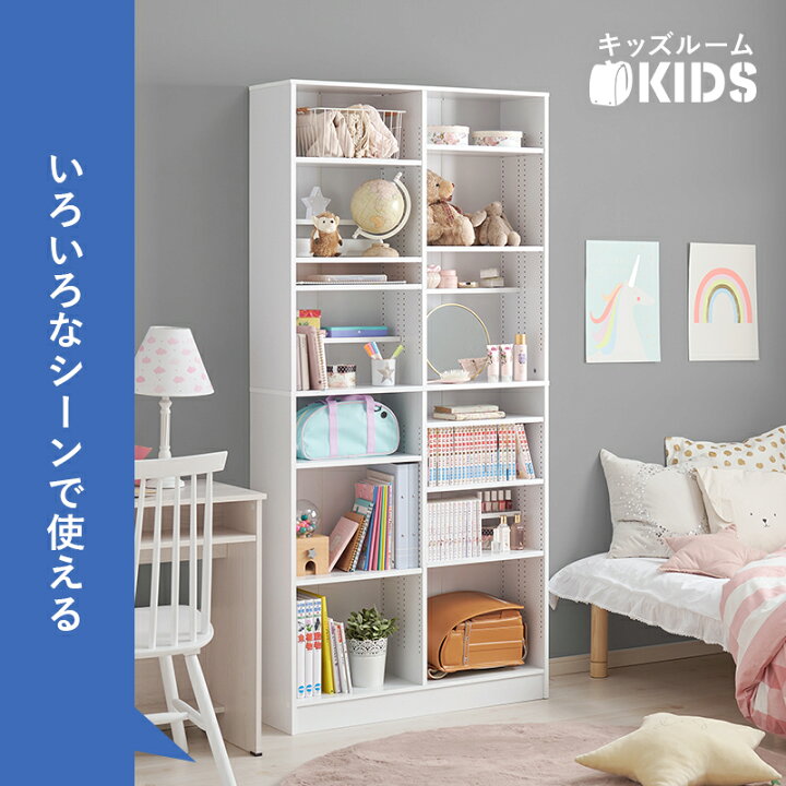 楽天市場】【10%OFFクーポンあり☆5/1(木)限定】【レビューで特典あり  