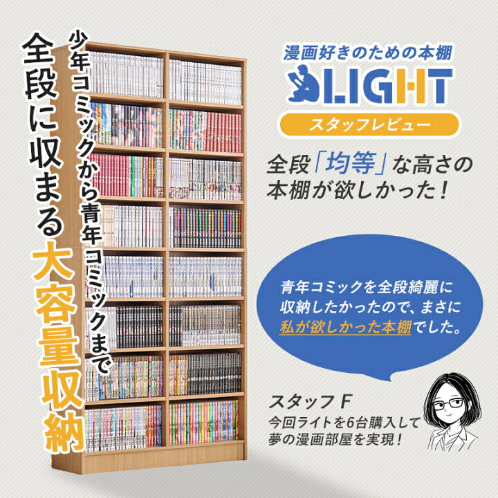 楽天市場】【5%クーポンあり☆12/1(月)限定】【レビューで特典あり 