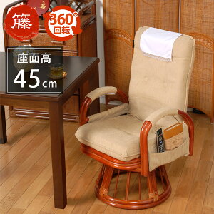 y|Cg5{11/15(y)20:00`23:59z֎q nCobN ] nCobNى]֎q(_CjOp)(X[p[nC^Cv)(ىƋ ِi ٍ֎q ٍ ٍCX _CjO`FA 