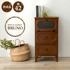 y10%OFFN[|聚12/5()z`FXg ؐ KX gԃKX `FXg3iyBrunozu[mV[Yyizi iؐ AeB[N rO{[h ^X TC