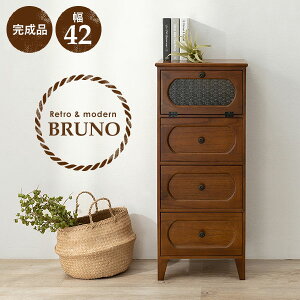 yȃN[|zz`12/11()1:59z`FXg ؐ KX gԃKX `FXg4iyBrunozu[mV[Yyizi iؐ AeB[N rO{[h ^