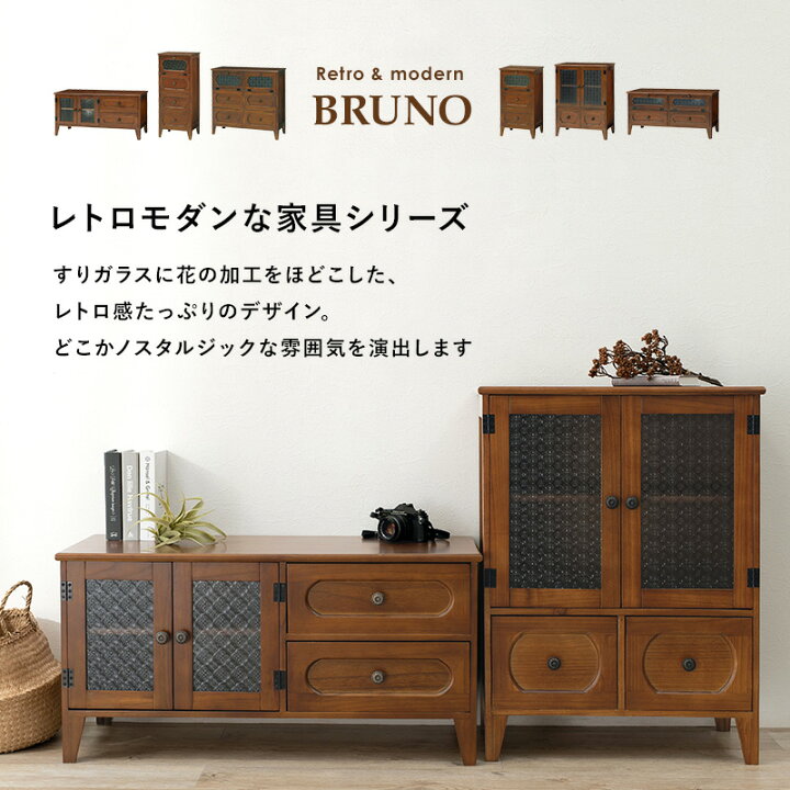 楽天市場】【5%OFFクーポンあり☆15日(水)限定】レトロ花ガラス 