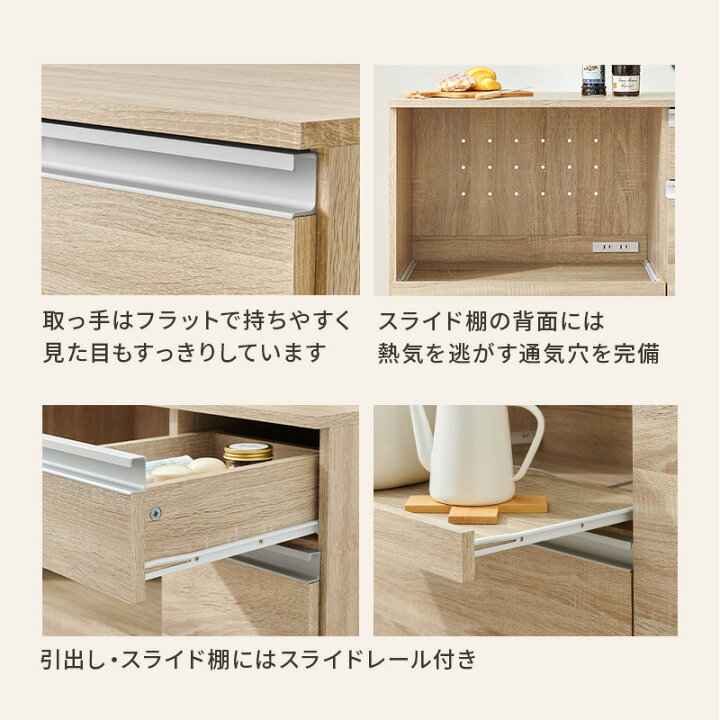 楽天市場】【5%OFFクーポンあり☆4/6(日)限定】【レビュー特典あり 
